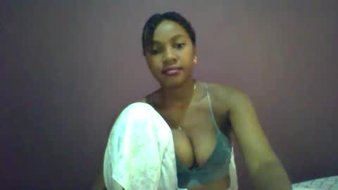 ricie001 online show from 6, 3, 2026