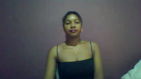 ricie001 online show from 9, 3, 2026