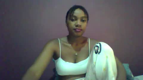 ricie001 online show from 18, 3, 2026