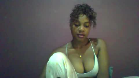 ricie001 online show from 21, 3, 2026