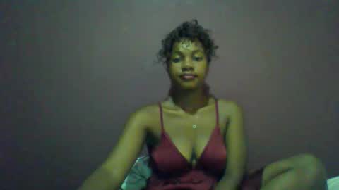 ricie001 online show from 28, 3, 2026