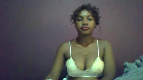 ricie001 online show from 2, 4, 2026