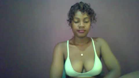 ricie001 online show from 8, 4, 2026