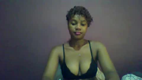 ricie001 online show from 23, 4, 2026