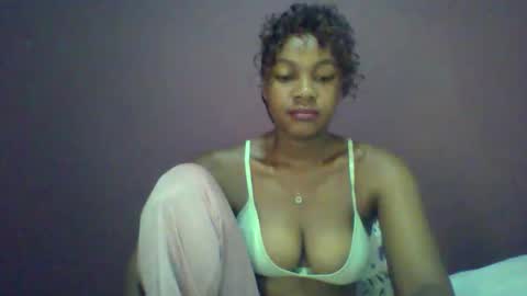 ricie001 online show from 28, 4, 2026