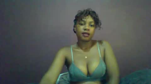 ricie001 online show from 30, 4, 2026