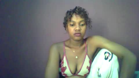 ricie001 online show from 4, 5, 2026