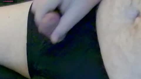 rick18211 online show from 25, 10, 2025