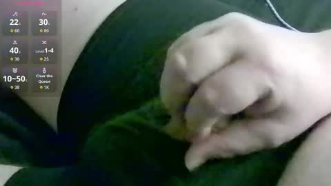 rick18211 online show from 17, 2, 2026