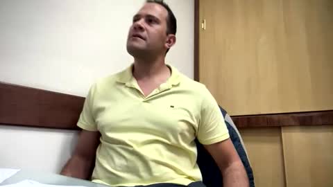 Rick Arian online show from 22, 9, 2025