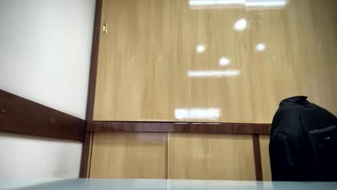 Rick Arian online show from 14, 10, 2025