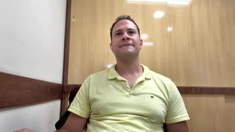 Rick Arian online show from 15, 12, 2025