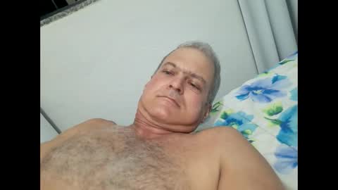Snapshot of rick69brasil chatting on 1, 2, 2026 rick69brasil online show from 1, 2, 2026