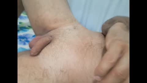 Snapshot of rick69brasil chatting on 9, 2, 2026 rick69brasil online show from 9, 2, 2026