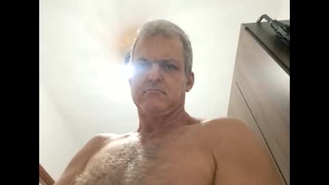 Snapshot of rick69brasil chatting on 14, 2, 2026 rick69brasil online show from 14, 2, 2026