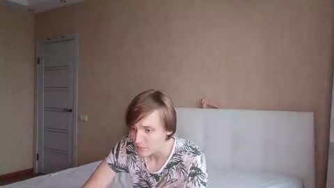 rick boyy online show from 5, 11, 2025