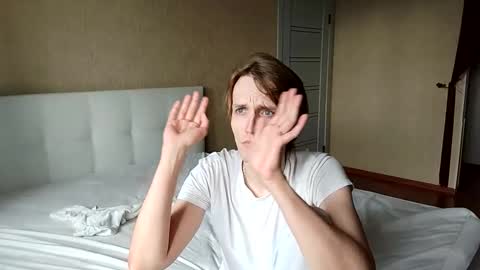 rick boyy online show from 8, 11, 2025