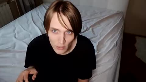 rick boyy online show from 18, 11, 2025