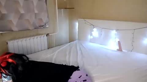 rick boyy online show from 24, 11, 2025