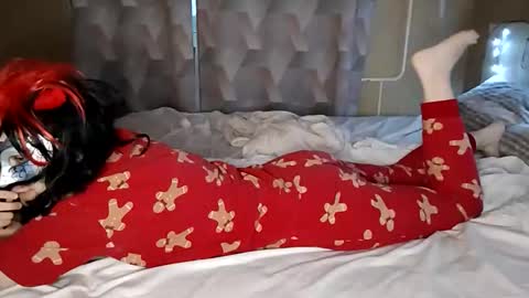 rick boyy online show from 14, 12, 2025