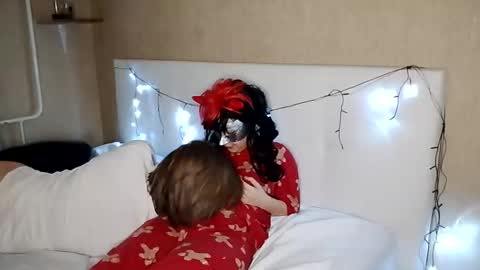 rick boyy online show from 7, 1, 2026