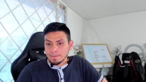 Snapshot of rick_diesel chatting on 29, 12, 2024  Rick Diesel  online show from 29, 12, 2024