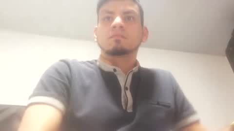 Snapshot of rick_diesel chatting on 29, 12, 2024  Rick Diesel  online show from 29, 12, 2024
