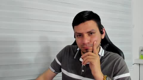 Snapshot of rick_diesel chatting on 14, 1, 2025  Rick Diesel  online show from 14, 1, 2025