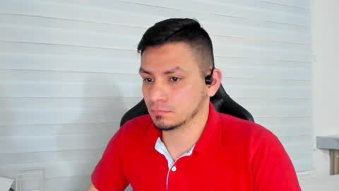 Snapshot of rick_diesel chatting on 31, 1, 2025  Rick Diesel  online show from 31, 1, 2025