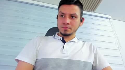 Snapshot of rick_diesel chatting on 14, 2, 2025  Rick Diesel  online show from 14, 2, 2025