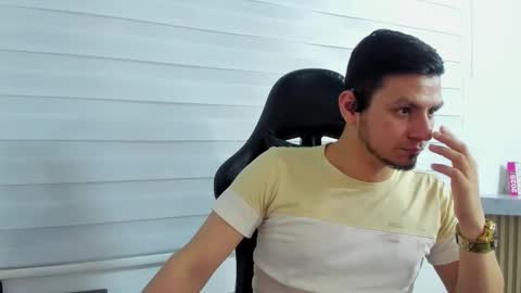 Snapshot of rick_diesel chatting on 24, 2, 2025  Rick Diesel  online show from 24, 2, 2025