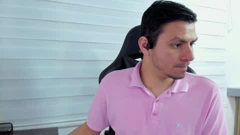 Snapshot of rick_diesel chatting on 5, 3, 2025  Rick Diesel  online show from 5, 3, 2025