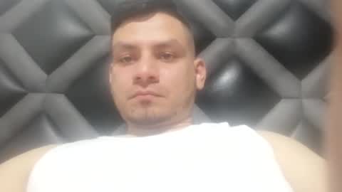 Snapshot of rick_diesel chatting on 9, 3, 2025  Rick Diesel  online show from 9, 3, 2025