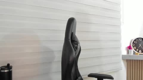 Snapshot of rick_diesel chatting on 27, 9, 2025  Rick Diesel  online show from 27, 9, 2025