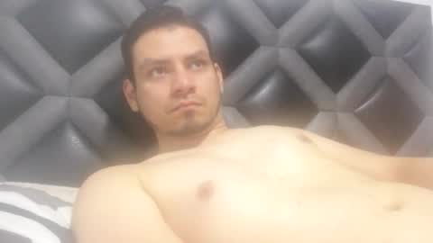 Snapshot of rick_diesel chatting on 28, 9, 2025  Rick Diesel  online show from 28, 9, 2025