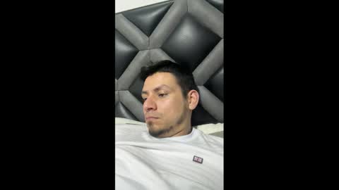 Snapshot of rick_diesel chatting on 1, 10, 2025  Rick Diesel  online show from 1, 10, 2025
