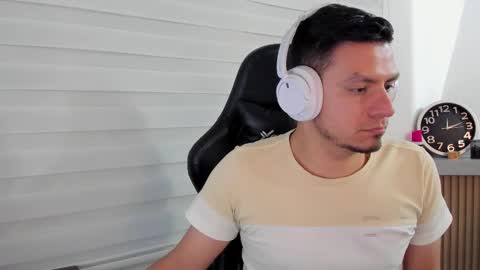  Rick Diesel  online show from 29, 10, 2025