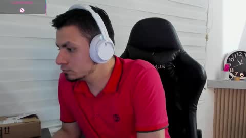  Rick Diesel  online show from 5, 11, 2025