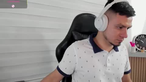  Rick Diesel  online show from 8, 11, 2025