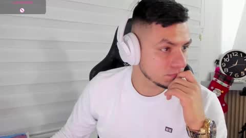  Rick Diesel  online show from 4, 12, 2025