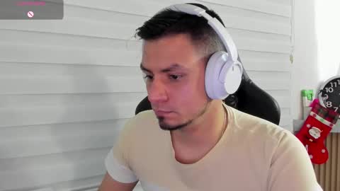  Rick Diesel  online show from 16, 12, 2025