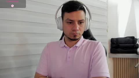  Rick Diesel  online show from 15, 1, 2026