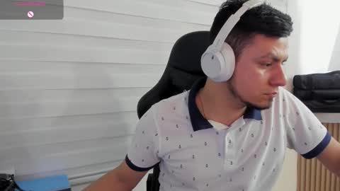  Rick Diesel  online show from 17, 1, 2026