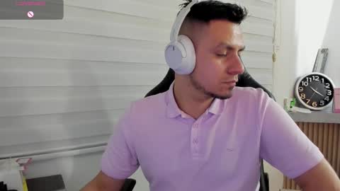  Rick Diesel  online show from 24, 2, 2026