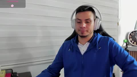  Rick Diesel  online show from 28, 2, 2026