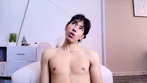 Rick Flame online show from 9, 2, 2026