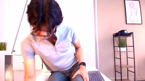 Snapshot of rick_flame06 chatting on 3, 3, 2026 rick_flame06 online show from 3, 3, 2026