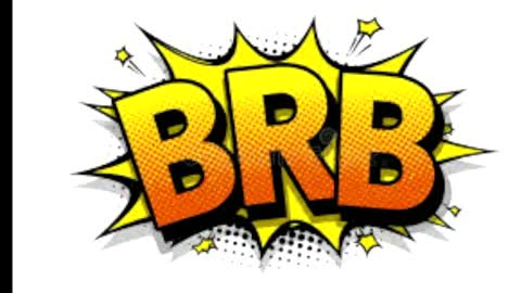 rick_flame06 online show from 4, 5, 2026