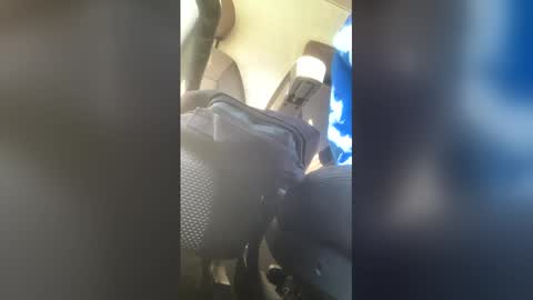 Rick online show from 7, 4, 2026