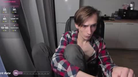 Rick online show from 18, 9, 2025